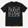 Pedro Pascal Mandalorian And Grogu Millennium Falcon The Tracey Ullman Show Shirt 2 BC2gp.jpg