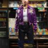 Pelle Pelle American Bruiser Womens Leather Jacket 3 EL194.jpg