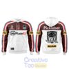 Penrith Panthers 60th Season Special Hoodie 2 kQf0i.jpg
