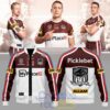 Penrith Panthers 60th Season Special Jacket 1 Ziqis.jpg