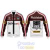 Penrith Panthers 60th Season Special Jacket 2 kvJ5y.jpg