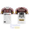 Penrith Panthers 60th Season Special Tee 2 3vS4D.jpg
