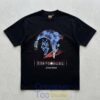 Pete Wentz Star Wars The Mandalorian Grogu World Premiere TShirt 2 Hq9g7.jpg