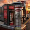 Indian Motorcycle 125th Anniversary Limited Edition Tumbler