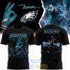 Philadelphia Eagles x Drake Iceman Special Tee Hoodie 2 igHPF.jpg