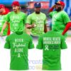 Paris Saint-Germain Champions de France 2026 T-Shirt