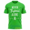 Philadelphia Phillies Mental Health Awareness Month Tee 2 GNSRD.jpg