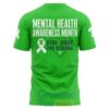 Philadelphia Phillies Mental Health Awareness Month Tee 3 jVRUK.jpg