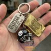 Caitlin Clark #22 NCAA All-time Scoring Leader Collector’s Keychain Caitlin Clark #22 NCAA All-time Scoring Leader Collector’s Keychain