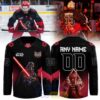Port Huron Prowlers x Star Wars 2026 Custom Hockey Jersey 1 WOFBj.jpg