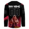 Port Huron Prowlers x Star Wars 2026 Custom Hockey Jersey 3 H1ZQO.jpg
