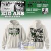 Eslabón Armado Amor Nocturno Tour 2026 Special Tee Hoodie Eslabón Armado Amor Nocturno Tour 2026 Special Tee Hoodie