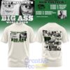 Post Malone Big Ass World Tour Desert Lights Tee Hoodie 2 FfRoF.jpg