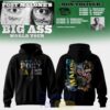 Post Malone Big Ass World Tour Midnight Posty Hoodie 1 enqnn.jpg
