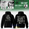 Post Malone Big Ass World Tour Midnight Posty Hoodie 1 Post Malone Big Ass World Tour Midnight Posty Hoodie 2 QfiHY.jpg