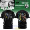 Post Malone Big Ass World Tour Midnight Posty Hoodie 2 Post Malone Big Ass World Tour Midnight Posty Hoodie 3 tGjr4.jpg