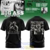 Post Malone Big Ass World Tour Midnight Posty Hoodie 3 Post Malone Big Ass World Tour Midnight Posty Hoodie 4 Id3KK.jpg