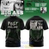 Post Malone Big Ass World Tour Vintage Tee Hoodie 2 VnhPg.jpg