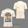 Primus Claypool Gold Tour 2026 Frog Brigade Tee 2 0VuaL.jpg