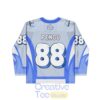 Pudgy Penguins Special Edition Hockey Jersey Blue 2 hWCc0.jpg