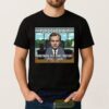 Put A Chick In It And Make Her Lame And Gay Christopher Nolan Meme TShirt 2 Htx4U.jpg