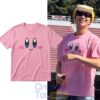 RM Namjoon Kirkby At Stanford Shirt 1 3KAM5.jpg