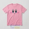 RM Namjoon Kirkby At Stanford Shirt 2 LqgBC.jpg