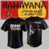 Rawayana Dnde Es El After World Tour 2026 Baseball Jersey 2 GPbJ0.jpg