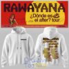 Rawayana Dnde Es El After World Tour 2026 Hoodie 2 up64x.jpg
