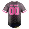 Richmond Flying Squirrels x Mother's Day Custom Baseball Jersey 2 Richmond Flying Squirrels x Mothers Day Custom Baseball Jersey 3 brOMA.jpg