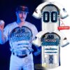 Richmond Flying Squirrels x Star Wars Night 2026 Custom Baseball Jersey 1 0YcUs.jpg