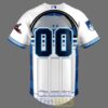 Richmond Flying Squirrels x Star Wars Night 2026 Custom Baseball Jersey 3 Bn4HC.jpg