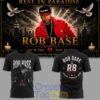 Rob Base Tribute The Hip Hop Legend Tee Hoodie 3 dvR3J.jpg
