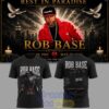 Rob Base Tribute The Hip Hop Legend Tee Hoodie 4 7MIXU.jpg