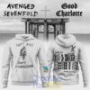Rock Out with Avenged Sevenfold x Good Charlotte Tour 2026 Hoodie 2 WsDqe.jpg