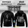 Rock Out with Avenged Sevenfold x Good Charlotte Tour 2026 Hoodie 3 KerBa.jpg
