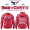 Rock the Country Celebrate 250 Years of Freedom Tee Hoodie 1 O9HQ7.jpg
