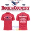 Rock the Country Celebrate 250 Years of Freedom Tee Hoodie 2 WdRRO.jpg