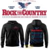 Rock the Country Celebrate 250 Years of Freedom Tee Hoodie 3 v2l3j.jpg