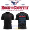 Rock the Country Celebrate 250 Years of Freedom Tee Hoodie 4 WivBO.jpg