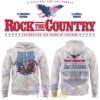 Rock the Country Celebrate 250 Years of Freedom Tee Hoodie 5 mwlji.jpg