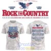Rock the Country Celebrate 250 Years of Freedom Tee Hoodie 6 yh3PZ.jpg