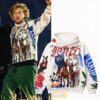 Rolling Loud Movie Owen Wilson Mixed Media Cement Hoodie 1 jvpbu.jpg