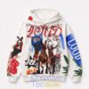 Rolling Loud Movie Owen Wilson Mixed Media Cement Hoodie 2 94SGf.jpg