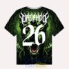 Rolling Loud Studios 2026 Soccer Jersey Special Edition 2 6wyDZ.jpg
