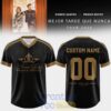 FIFA World Cup 2026 Boston Limited Edition Football Jersey