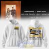 Romeo Santos Prince Royce Mejor Tarde Que Nunca Tour 2026 Special Hoodie 2 9mTM0.jpg