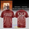 Romeo Santos Prince Royce Mejor Tarde Que Nunca Tour 2026 Special Tee 1 A0tQj.jpg