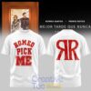 Romeo Santos Prince Royce Mejor Tarde Que Nunca Tour 2026 Special Tee 2 srpZy.jpg