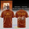 Romeo Santos Prince Royce Mejor Tarde Que Nunca Tour 2026 Special Tee 4 QpIiB.jpg